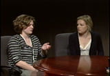 ACTV interview of Abbie Duquette and Elizabeth Paul for PVS
